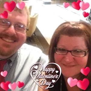 Meet your Posher, Chellie-michelle